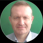Marek Zawadzki thumbnail