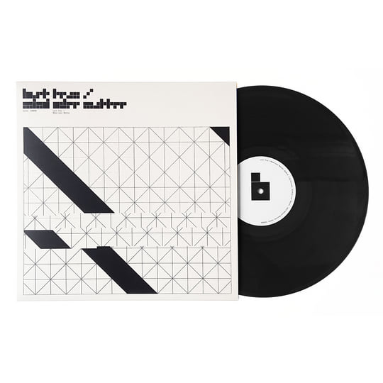 Mind Over Matter | Lost Trax