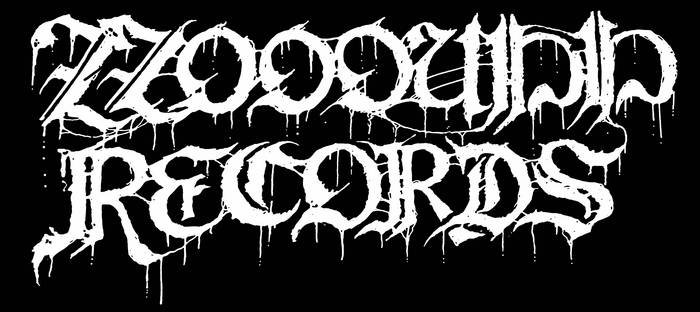 Crowley – Whisper Of The Evil + The Scream of Death | Crowley