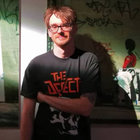 mr_t_ thumbnail