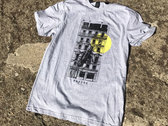 Parsec - Gregor Samsa Kafka New T Shirt photo 