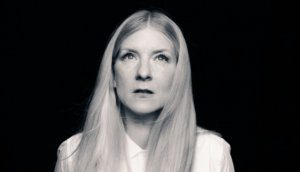 iamamiwhoami