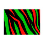 Murder Patternz Vol. 1 digital skratch tool | D-STYLES