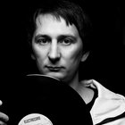Kirill Matveev's picks on Bandcamp thumbnail