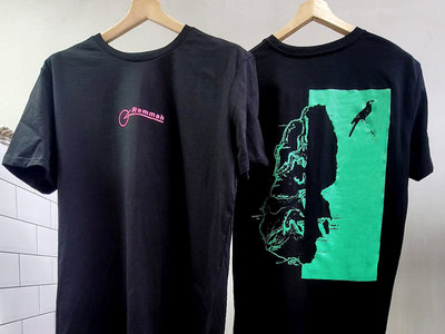 gekyume t shirt