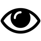 witantick thumbnail