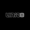 Unit8 image