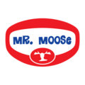 Mr.Moose image
