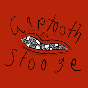 Gaptooth