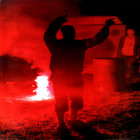 pierce23 thumbnail