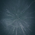 Vividly2448 thumbnail