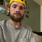 heshrevs thumbnail