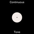 Continuous Tone image