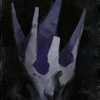 M thumbnail