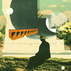 rev dr atavist thumbnail
