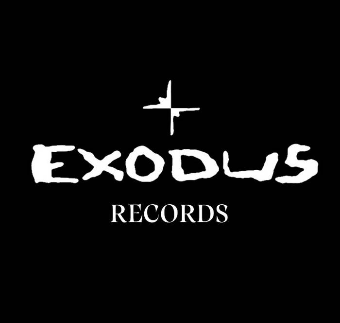 Ultra Tekky Cat Dance EP | Samurai Breaks & Toby Ross | Exodus Records