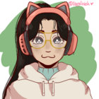 Optional thumbnail