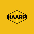 HAARP image