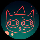 Ralsei_Marten thumbnail