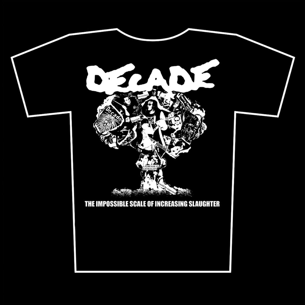 01. intro (from album 