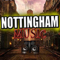 Nottingham Music image