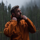 Eventyrhjerte thumbnail