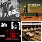 NORTH EAST SKA JAZZ ORCHESTRA - Stompin' & Rollin' | North East