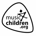 music4children image