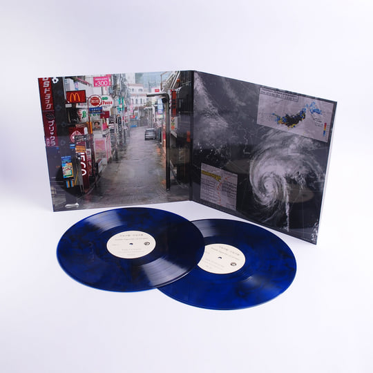 天気予報 | 天気予報 | SEASID3 BLISS