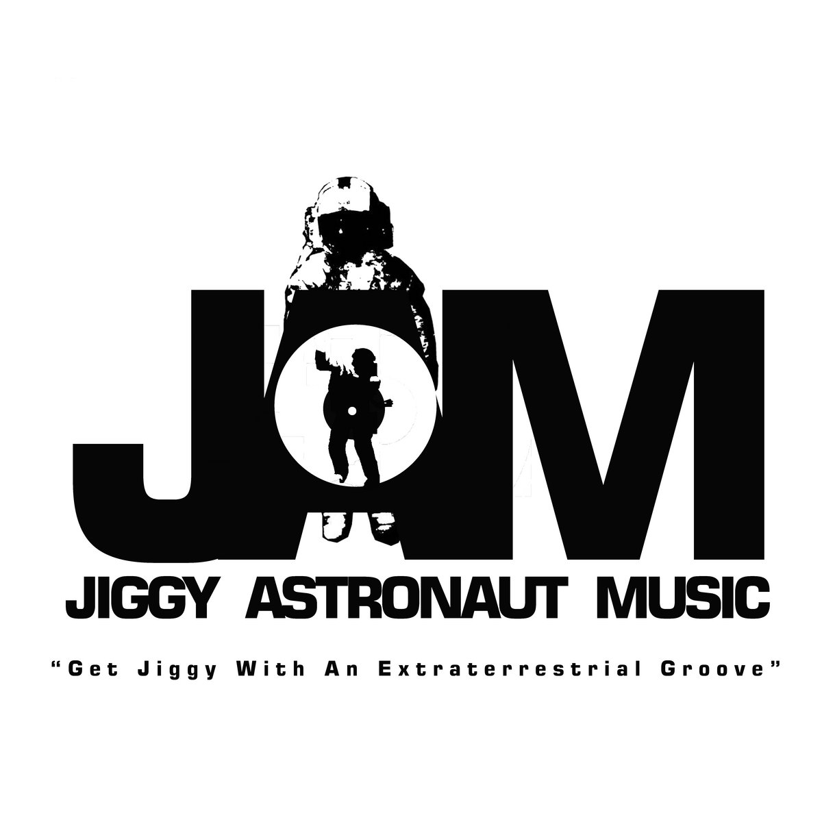 Dark clouds ep emmasoul jiggy astronaut music
