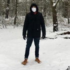 fm_froid dub thumbnail
