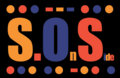 SOS On Side image