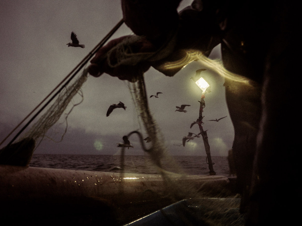 Fyodor Dostoyevsky - Vicipéid, image size:1200x900