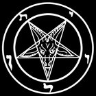 Ischarioth thumbnail