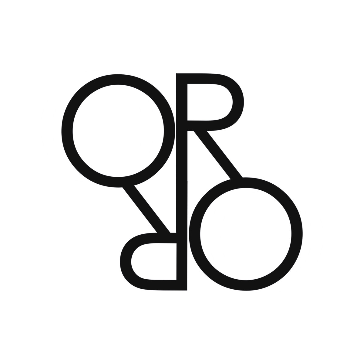 side-oror