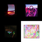 Atmos–Tour De Trance−Spiral Trax-USB Atmos ‎– Tour De Trance | Atmos | Spiral Trax