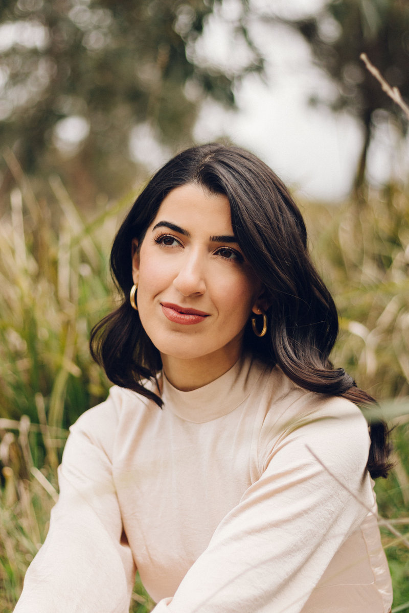 Still Olivia Chamoun Canavan Still Olivia Chamoun Canavan