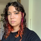 taylorbehnke thumbnail