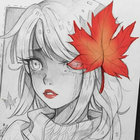 Hazyyasiir thumbnail