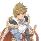 Future Cαke | YUC'e