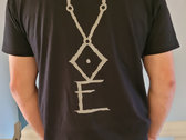 Logo/Symbol-Shirt photo 