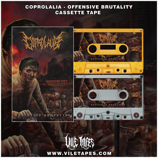 邦楽 OCTPUS CULT CD SMASHING PEACEFUL SOCIETY Smashing Peaceful Society - OCTOPUS CULT | vkgy (ブイケージ)
