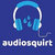 AudioSquirt thumbnail