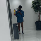 kn0wsum thumbnail