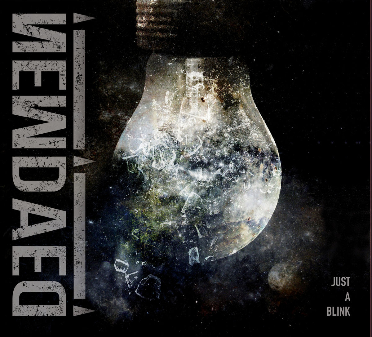 deadman CDまとめて deadman releases 5 rare albums across streaming services