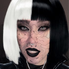 Trash_Queen88 thumbnail