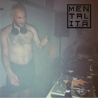 DJEPO40135 thumbnail