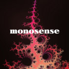 monosense thumbnail