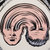 Bandcamp profile picture for @zoology