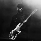 sonny_bp thumbnail